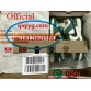 qiqiyg.com fournisseur officiel de mode en gros 2025 dropshipping qq3209