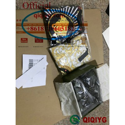qiqiyg.com fournisseur officiel de mode en gros 2025 dropshipping qq3210