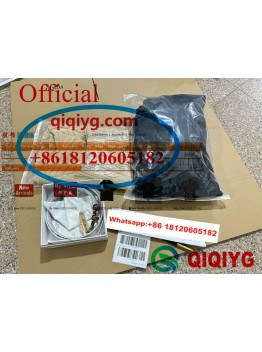 qiqiyg.com fournisseur officiel de mode en gros 2025 dropshipping qq3211