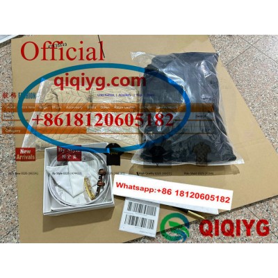qiqiyg.com fournisseur officiel de mode en gros 2025 dropshipping qq3211