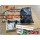 qiqiyg.com fournisseur officiel de mode en gros 2025 dropshipping qq3211