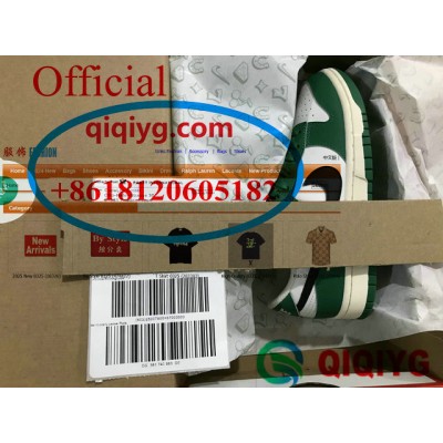 qiqiyg.com fournisseur officiel de mode en gros 2025 dropshipping qq3212