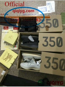 qiqiyg.com fournisseur officiel de mode en gros 2025 dropshipping qq3213