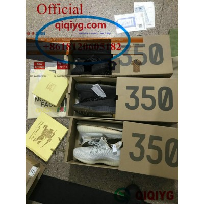 qiqiyg.com fournisseur officiel de mode en gros 2025 dropshipping qq3213