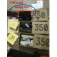 qiqiyg.com fournisseur officiel de mode en gros 2025 dropshipping qq3213