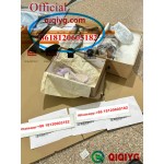 qiqiyg.com fournisseur officiel de mode en gros 2025 dropshipping qq3214
