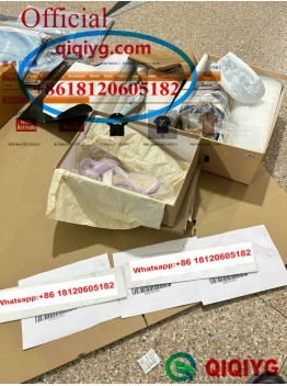 qiqiyg.com fournisseur officiel de mode en gros 2025 dropshipping qq3214