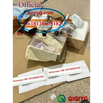 qiqiyg.com fournisseur officiel de mode en gros 2025 dropshipping qq3214