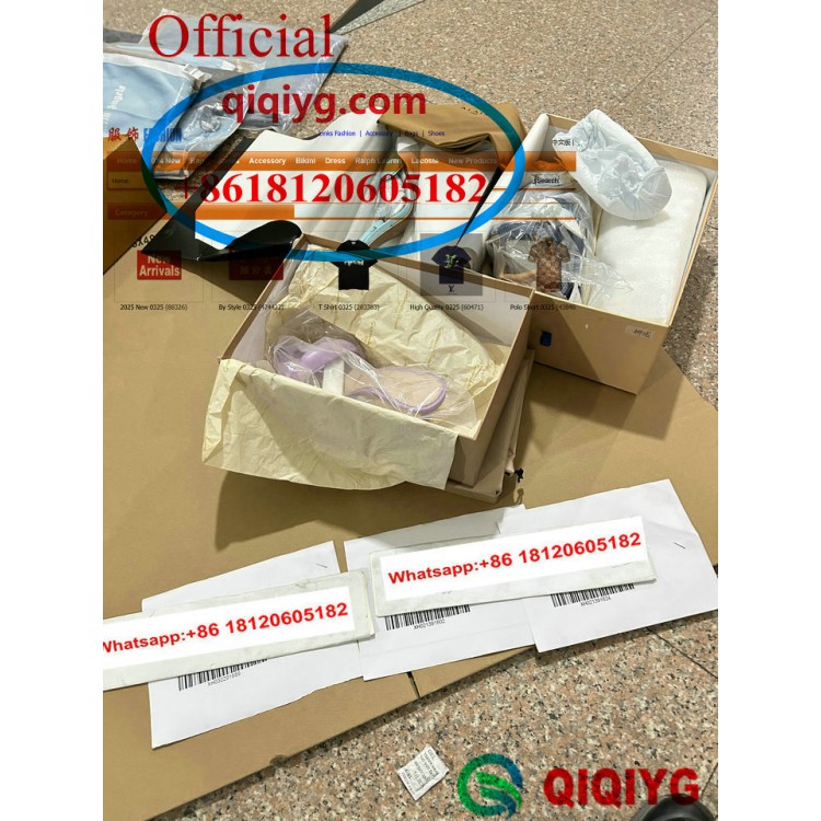 qiqiyg.com fournisseur officiel de mode en gros 2025 dropshipping qq3214