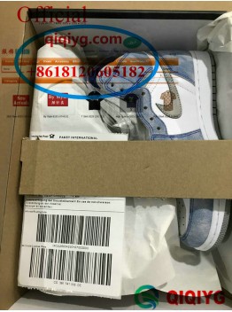 qiqiyg.com fournisseur officiel de mode en gros 2025 dropshipping qq3215