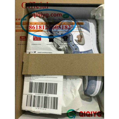 qiqiyg.com fournisseur officiel de mode en gros 2025 dropshipping qq3215