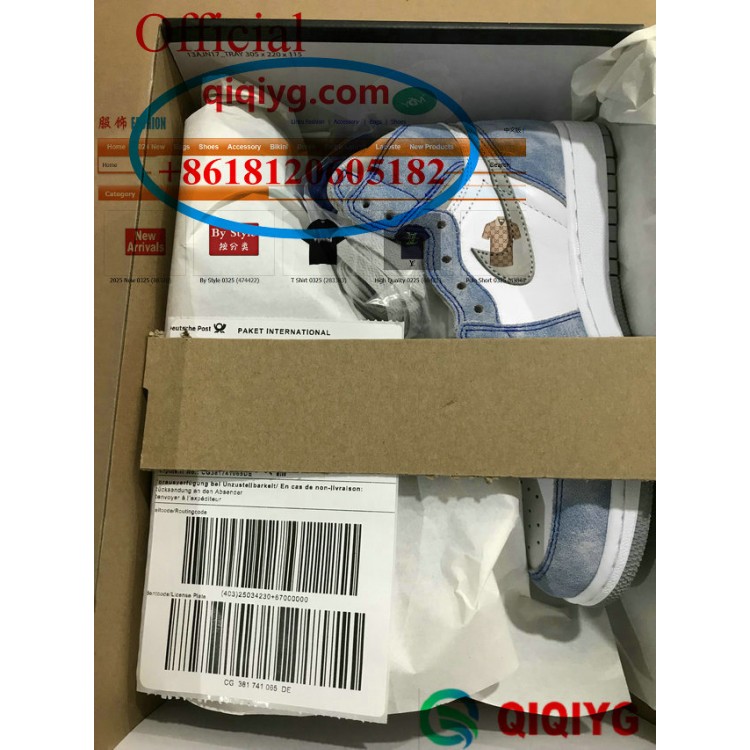 qiqiyg.com fournisseur officiel de mode en gros 2025 dropshipping qq3215