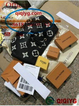 qiqiyg.com fournisseur officiel de mode en gros 2025 dropshipping qq3216