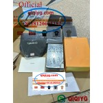 qiqiyg.com fournisseur officiel de mode en gros 2025 dropshipping qq3217