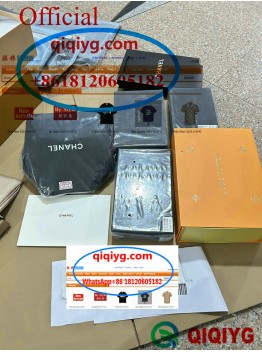 qiqiyg.com fournisseur officiel de mode en gros 2025 dropshipping qq3217