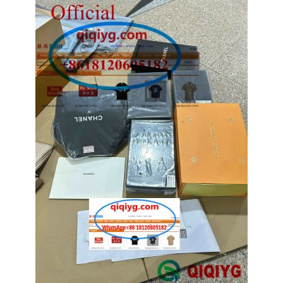qiqiyg.com fournisseur officiel de mode en gros 2025 dropshipping qq3217
