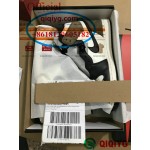 qiqiyg.com fournisseur officiel de mode en gros 2025 dropshipping qq3218