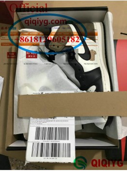qiqiyg.com fournisseur officiel de mode en gros 2025 dropshipping qq3218