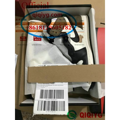 qiqiyg.com fournisseur officiel de mode en gros 2025 dropshipping qq3218