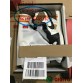 qiqiyg.com fournisseur officiel de mode en gros 2025 dropshipping qq3218