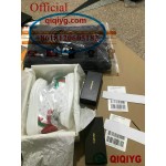 qiqiyg.com fournisseur officiel de mode en gros 2025 dropshipping qq3219