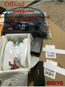 qiqiyg.com fournisseur officiel de mode en gros 2025 dropshipping qq3219