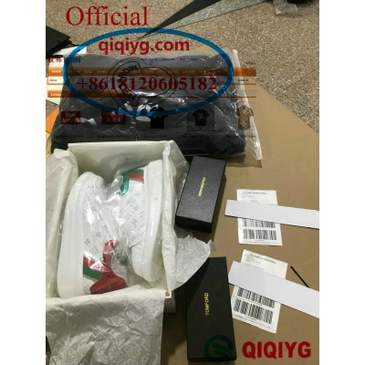 qiqiyg.com fournisseur officiel de mode en gros 2025 dropshipping qq3219