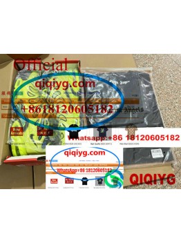 qiqiyg.com fournisseur officiel de mode en gros 2025 dropshipping qq3220