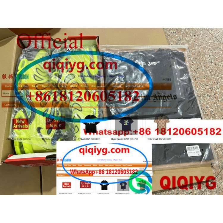 qiqiyg.com fournisseur officiel de mode en gros 2025 dropshipping qq3220