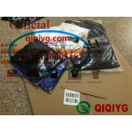 qiqiyg.com fournisseur officiel de mode en gros 2025 dropshipping qq3221