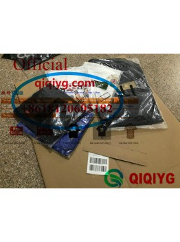 qiqiyg.com fournisseur officiel de mode en gros 2025 dropshipping qq3221