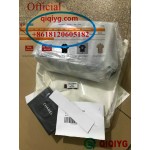qiqiyg.com fournisseur officiel de mode en gros 2025 dropshipping qq3222
