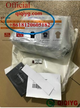 qiqiyg.com fournisseur officiel de mode en gros 2025 dropshipping qq3222
