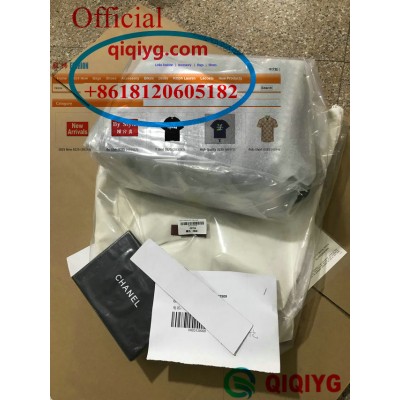 qiqiyg.com fournisseur officiel de mode en gros 2025 dropshipping qq3222