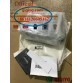 qiqiyg.com fournisseur officiel de mode en gros 2025 dropshipping qq3222