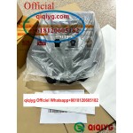 qiqiyg.com fournisseur officiel de mode en gros 2025 dropshipping qq3223