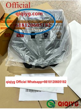qiqiyg.com fournisseur officiel de mode en gros 2025 dropshipping qq3223