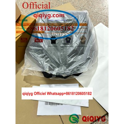 qiqiyg.com fournisseur officiel de mode en gros 2025 dropshipping qq3223