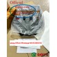 qiqiyg.com fournisseur officiel de mode en gros 2025 dropshipping qq3223