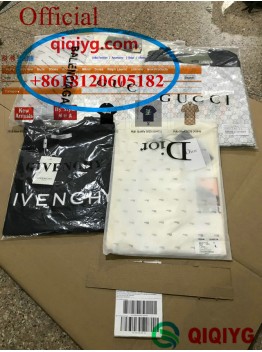 qiqiyg.com fournisseur officiel de mode en gros 2025 dropshipping qq3224