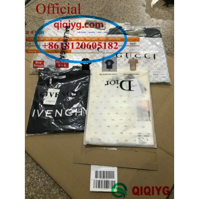 qiqiyg.com fournisseur officiel de mode en gros 2025 dropshipping qq3224
