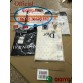 qiqiyg.com fournisseur officiel de mode en gros 2025 dropshipping qq3224