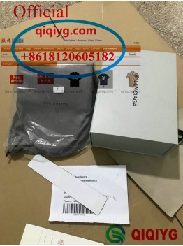 qiqiyg.com fournisseur officiel de mode en gros 2025 dropshipping qq3225