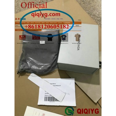 qiqiyg.com fournisseur officiel de mode en gros 2025 dropshipping qq3225