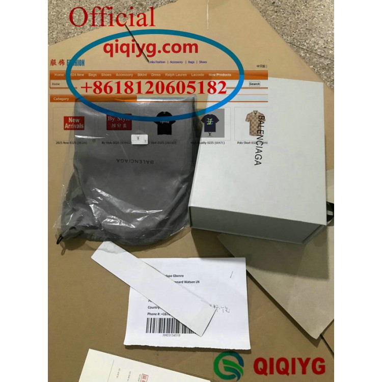 qiqiyg.com fournisseur officiel de mode en gros 2025 dropshipping qq3225