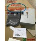 qiqiyg.com fournisseur officiel de mode en gros 2025 dropshipping qq3225