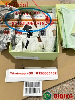 qiqiyg.com fournisseur officiel de mode en gros 2025 dropshipping qq3226