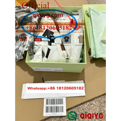qiqiyg.com fournisseur officiel de mode en gros 2025 dropshipping qq3226