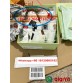 qiqiyg.com fournisseur officiel de mode en gros 2025 dropshipping qq3226