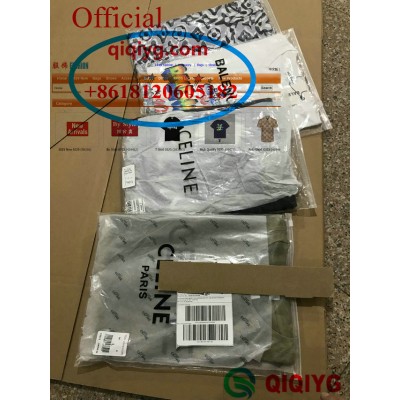 qiqiyg.com fournisseur officiel de mode en gros 2025 dropshipping qq3227
